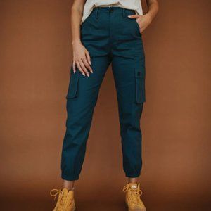 Hiking Pant